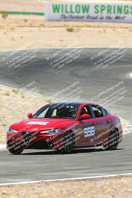media/Jun-13-2022-Alfa Club (Mon) [[1f9b14c966]]/Group 1/Session 2 Turn 4A/